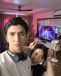 Inside the Home of Binh An and Phuong Nga: A Haven for a True Blackpink Fan - image 6