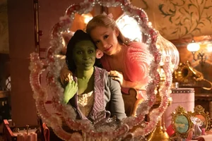 Hollywood 2024: A Year in Review of Blockbusters, Awards, and Cultural Moments - image 0