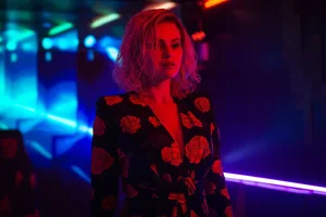 Hollywood 2024: A Year in Review of Blockbusters, Awards, and Cultural Moments - image 3