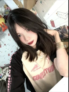 Meet the Free Fire Streamer Taking the Internet by Storm with 6.5 Million Followers - image 3
