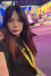 Meet the Free Fire Streamer Taking the Internet by Storm with 6.5 Million Followers - image 1
