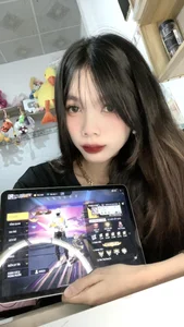 Meet the Free Fire Streamer Taking the Internet by Storm with 6.5 Million Followers - image 6