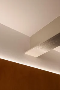 Modern 1960s Apartment Renovation into Flexible Studio and Living Space - image 15