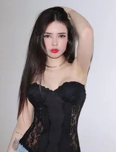 Top Most Beautiful Faces Nominee Showcases Her Fit Physique - image 6