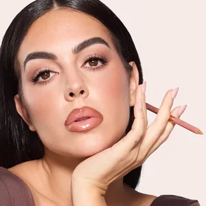 Georgina Rodriguez Shares Health and Fitness Secrets for World Cup 2026 - image 1