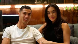 Georgina Rodriguez Shares Health and Fitness Secrets for World Cup 2026 - image 5