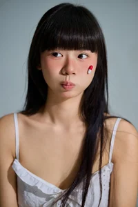 YiTuYu Art Language Vol.8032: A Visual Journey with Shi San Jin Ya - image 1