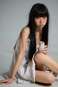 YiTuYu Art Language Vol.8032: A Visual Journey with Shi San Jin Ya - image 20