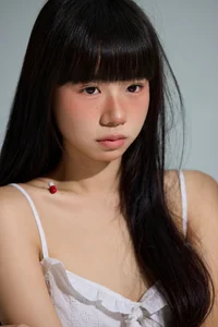 YiTuYu Art Language Vol.8032: A Visual Journey with Shi San Jin Ya - image 3