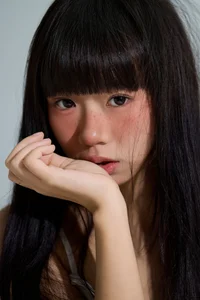 YiTuYu Art Language Vol.8032: A Visual Journey with Shi San Jin Ya - image 5