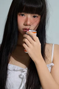 YiTuYu Art Language Vol.8032: A Visual Journey with Shi San Jin Ya - image 9