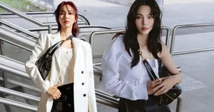 Understanding the Controversies Surrounding Miss Grand International Thùy Tiên - image 2