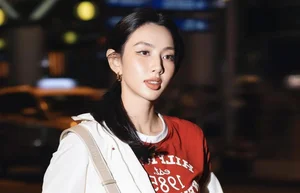 Understanding the Controversies Surrounding Miss Grand International Thùy Tiên - image 5