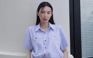 Understanding the Controversies Surrounding Miss Grand International Thùy Tiên - image 0