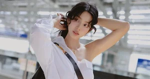 Understanding the Controversies Surrounding Miss Grand International Thùy Tiên - image 3