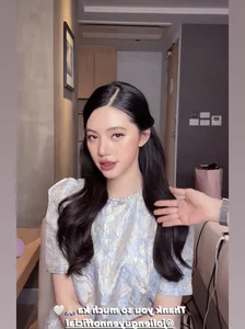 Jolie Nguyen Breaks Silence on Viral Thai Celebrity Divorce Scandal and Legal Actions - image 0