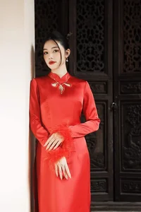 Jolie Nguyen Breaks Silence on Viral Thai Celebrity Divorce Scandal and Legal Actions - image 4