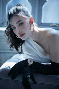Jolie Nguyen Breaks Silence on Viral Thai Celebrity Divorce Scandal and Legal Actions - image 3