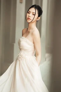 Jolie Nguyen Breaks Silence on Viral Thai Celebrity Divorce Scandal and Legal Actions - image 1