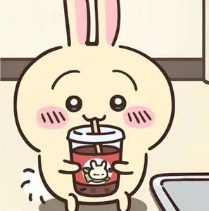 Cute Bubble Tea Stickers: Explore 114+ Adorable Cartoon Boba Clipart Designs - image 18