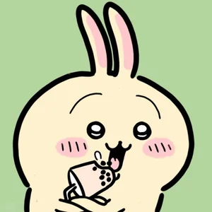 Cute Bubble Tea Stickers: Explore 114+ Adorable Cartoon Boba Clipart Designs - image 29
