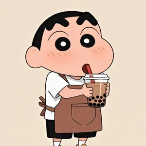 Cute Bubble Tea Stickers: Explore 114+ Adorable Cartoon Boba Clipart Designs - image 17