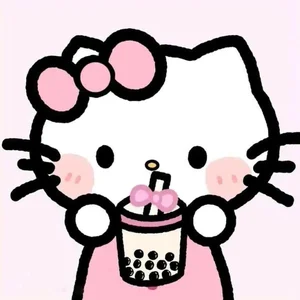 Cute Bubble Tea Stickers: Explore 114+ Adorable Cartoon Boba Clipart Designs - image 3