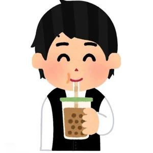 Cute Bubble Tea Stickers: Explore 114+ Adorable Cartoon Boba Clipart Designs - image 4