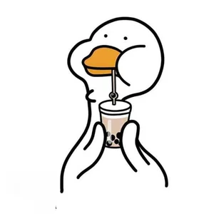 Cute Bubble Tea Stickers: Explore 114+ Adorable Cartoon Boba Clipart Designs - image 24