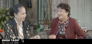 Gap Em Ngay Nang Episode 2: Huy Offers Double for Fake Dating - image 3