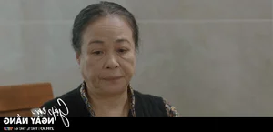 Gap Em Ngay Nang Episode 2: Huy Offers Double for Fake Dating - image 1