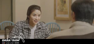 Gap Em Ngay Nang Episode 2: Huy Offers Double for Fake Dating - image 5