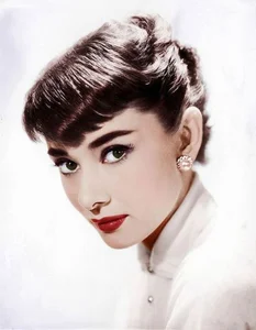 Audrey Hepburn’s Timeless Beauty Secrets Revealed - image 4
