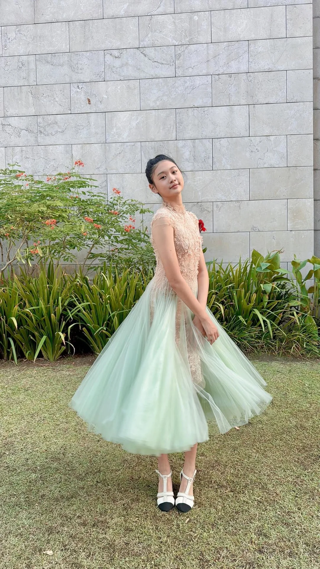Life After the Crown: Vietnam’s Most Beautiful Miss Asia
