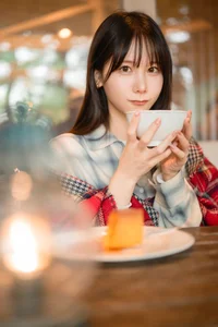 Ke N Yan (けん研): Exclusive Photo Album Part 01 (54P) - image 5