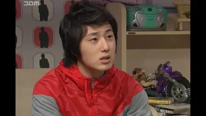 High Kick Star Jung Il-woo Conquers Fansipan: A Sapa Adventure - image 0
