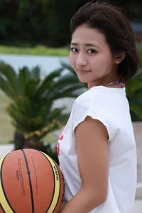 Sumipon FRIDAY Lady Luck Digital Photo Book Collection - image 14
