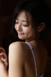 Sumipon FRIDAY Lady Luck Digital Photo Book Collection - image 3