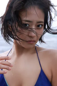 Sumipon FRIDAY Lady Luck Digital Photo Book Collection - image 12