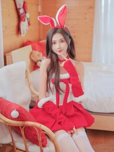 Contemporary Portrait Collection - YiTuYu Art Language Vol.6276 with Xiao Wen - image 17