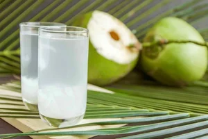 Ngoc Trinh Shares Her Secret Drinks for Glowing Skin and Slim Waist - image 6