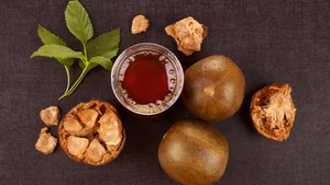 Ngoc Trinh Shares Her Secret Drinks for Glowing Skin and Slim Waist - image 0
