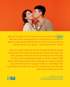 Kien Hoang and Loan Hoang: Parenting Goals and the Drive for Constant Improvement - image 14