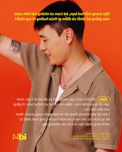 Kien Hoang and Loan Hoang: Parenting Goals and the Drive for Constant Improvement - image 17
