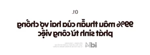 Kien Hoang and Loan Hoang: Parenting Goals and the Drive for Constant Improvement - image 10