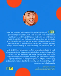 Kien Hoang and Loan Hoang: Parenting Goals and the Drive for Constant Improvement - image 2