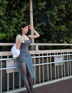 Stunning Cosplay Trends: How Modern Creators Blend Art, Fashion, and Fitness - image 3
