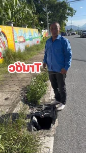 Trending News June 5: Rare Lotus at Uncle Ho's Hometown and Living Room Controversy - image 7