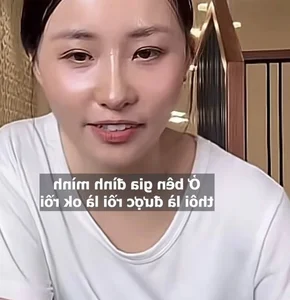 Trending News June 5: Rare Lotus at Uncle Ho's Hometown and Living Room Controversy - image 11