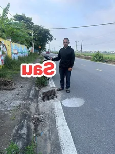Trending News June 5: Rare Lotus at Uncle Ho's Hometown and Living Room Controversy - image 8